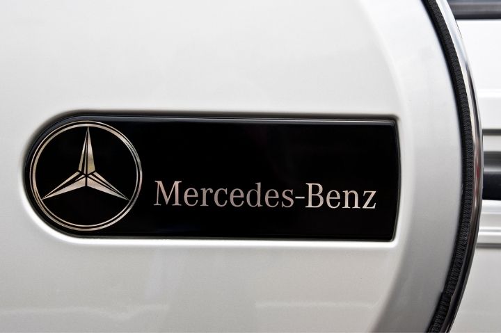 melhor carro do mundo 